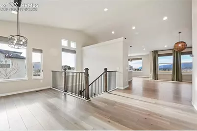 1481 Sunday Stroll Trail, Monument, CO 80132 - Photo 10