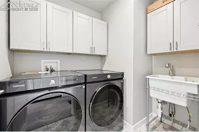 1481 Sunday Stroll Trail, Monument, CO 80132 - Photo 32