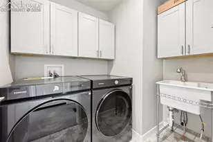 1481 Sunday Stroll Trl, Monument, CO 80132 - Photo 32