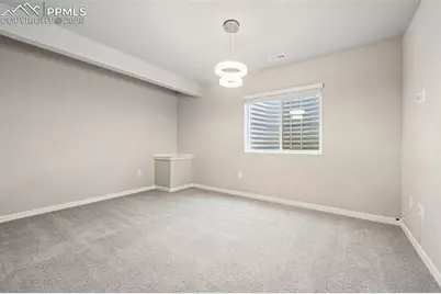 1481 Sunday Stroll Trail, Monument, CO 80132 - Photo 42