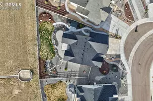 1481 Sunday Stroll Trl, Monument, CO 80132 - Photo 6