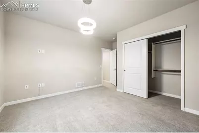 1481 Sunday Stroll Trail, Monument, CO 80132 - Photo 44