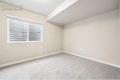 1481 Sunday Stroll Trail, Monument, CO 80132 - Photo 42