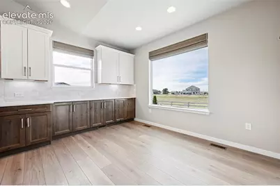 1481 Sunday Stroll Trail, Monument, CO 80132 - Photo 12