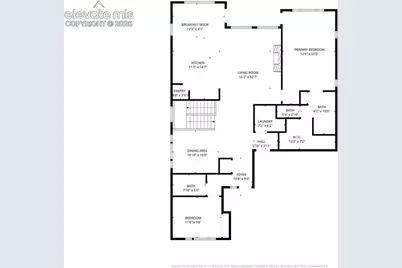 1481 Sunday Stroll Trail, Monument, CO 80132 - Photo 46