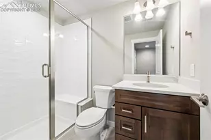 1481 Sunday Stroll Trl, Monument, CO 80132 - Photo 48