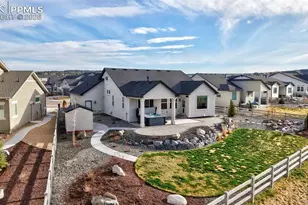 1481 Sunday Stroll Trl, Monument, CO 80132 - Photo 4