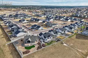 1481 Sunday Stroll Trl, Monument, CO 80132 - Photo 8