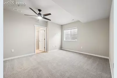 1481 Sunday Stroll Trail, Monument, CO 80132 - Photo 38