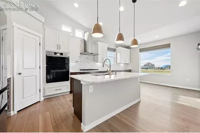 1481 Sunday Stroll Trail, Monument, CO 80132 - Photo 12