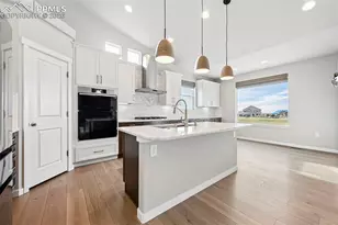 1481 Sunday Stroll Trl, Monument, CO 80132 - Photo 12