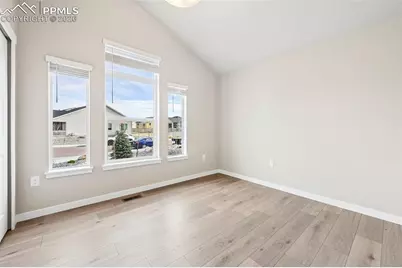 1481 Sunday Stroll Trail, Monument, CO 80132 - Photo 28