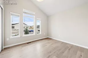 1481 Sunday Stroll Trl, Monument, CO 80132 - Photo 28