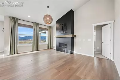 1481 Sunday Stroll Trail, Monument, CO 80132 - Photo 16