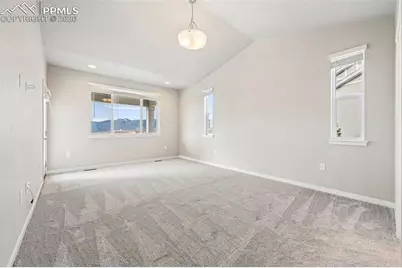 1481 Sunday Stroll Trail, Monument, CO 80132 - Photo 22