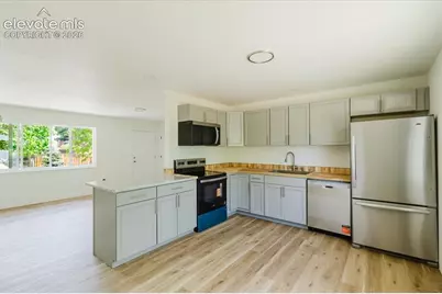 2315 San Marcos Drive, Colorado Springs, CO 80910 - Photo 4