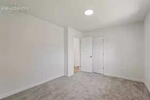 2315 San Marcos Dr, Colorado Springs, CO 80910 - Photo 22
