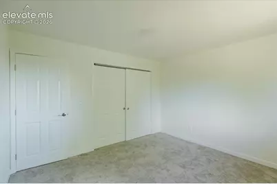 2315 San Marcos Drive, Colorado Springs, CO 80910 - Photo 12