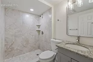 2315 San Marcos Dr, Colorado Springs, CO 80910 - Photo 28