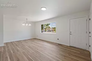 2315 San Marcos Dr, Colorado Springs, CO 80910 - Photo 6