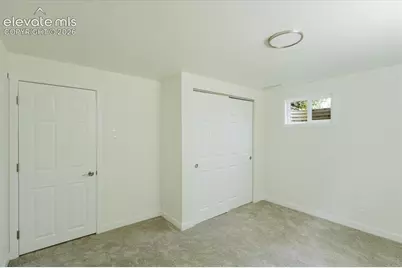 2315 San Marcos Drive, Colorado Springs, CO 80910 - Photo 26