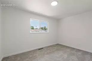 2315 San Marcos Dr, Colorado Springs, CO 80910 - Photo 20