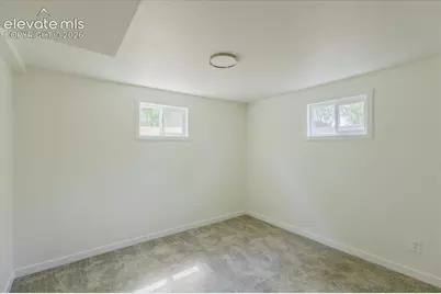2315 San Marcos Drive, Colorado Springs, CO 80910 - Photo 20