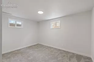 2315 San Marcos Dr, Colorado Springs, CO 80910 - Photo 26