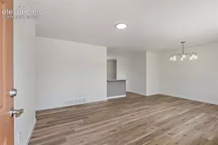 2315 San Marcos Dr, Colorado Springs, CO 80910 - Photo 4