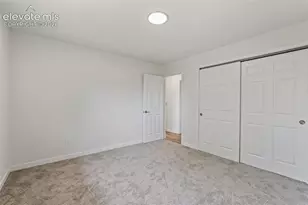 2315 San Marcos Dr, Colorado Springs, CO 80910 - Photo 18