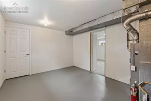 2315 San Marcos Dr, Colorado Springs, CO 80910 - Photo 32