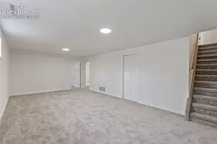 2315 San Marcos Dr, Colorado Springs, CO 80910 - Photo 24