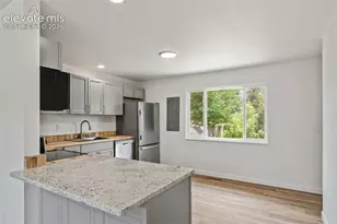 2315 San Marcos Dr, Colorado Springs, CO 80910 - Photo 12
