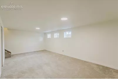 2315 San Marcos Drive, Colorado Springs, CO 80910 - Photo 16