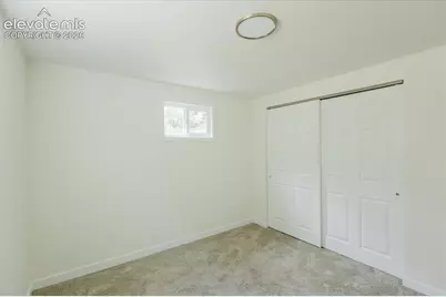 2315 San Marcos Drive, Colorado Springs, CO 80910 - Photo 22