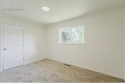 2315 San Marcos Drive, Colorado Springs, CO 80910 - Photo 6