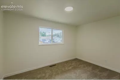 2315 San Marcos Drive, Colorado Springs, CO 80910 - Photo 10