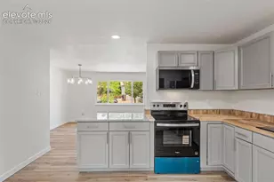 2315 San Marcos Dr, Colorado Springs, CO 80910 - Photo 14