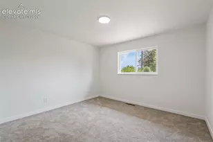 2315 San Marcos Dr, Colorado Springs, CO 80910 - Photo 16