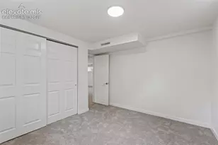 2315 San Marcos Dr, Colorado Springs, CO 80910 - Photo 30