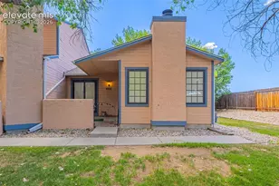 6515 Apex Ct, Colorado Springs, CO 80911 - Photo 1