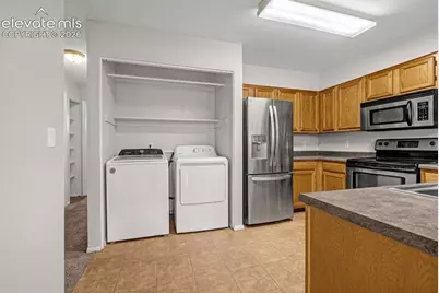 6515 Apex Court, Colorado Springs, CO 80911 - Photo 12