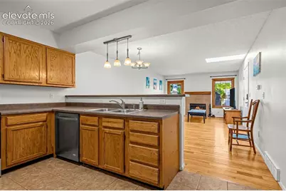 6515 Apex Court, Colorado Springs, CO 80911 - Photo 10