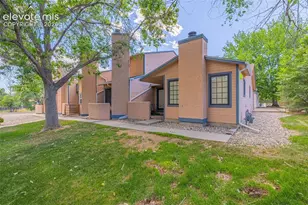 6515 Apex Ct, Colorado Springs, CO 80911 - Photo 4