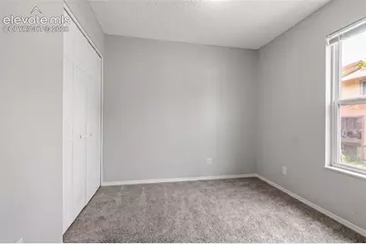 6515 Apex Court, Colorado Springs, CO 80911 - Photo 18