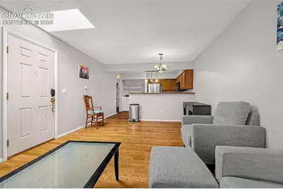 6515 Apex Court, Colorado Springs, CO 80911 - Photo 8