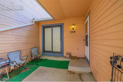6515 Apex Court, Colorado Springs, CO 80911 - Photo 2