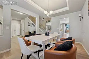 10932 Rolling Mesa Dr, Peyton, CO 80831 - Photo 10