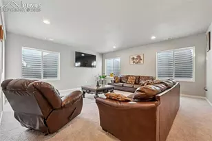 10932 Rolling Mesa Dr, Peyton, CO 80831 - Photo 36