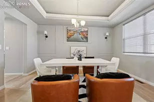 10932 Rolling Mesa Dr, Peyton, CO 80831 - Photo 8